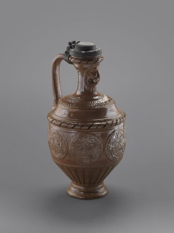 Cruche : armoiries, image 6/17
