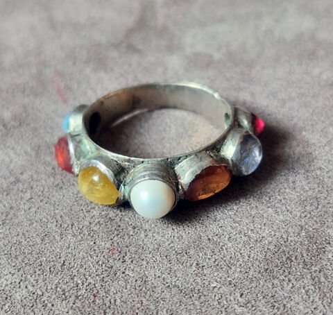 Bague, image 2/9