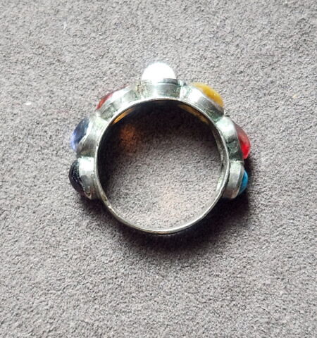Bague, image 3/9