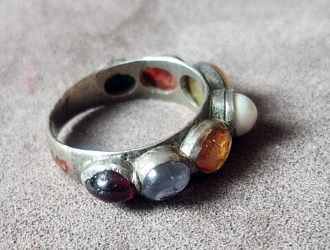 Bague, image 4/9