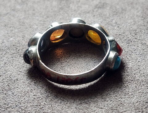 Bague, image 6/9