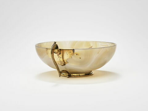 Coupe, image 3/3