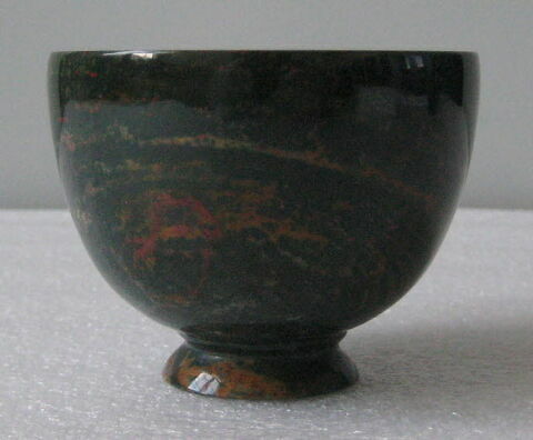 Coupe ronde, image 2/4