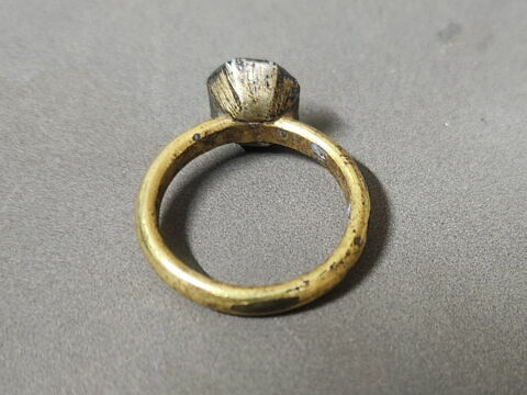 Bague, image 2/5