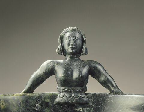 Coupe, image 6/6