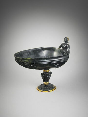 Coupe, image 2/6
