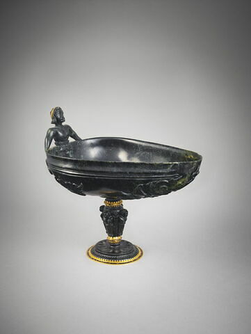 Coupe, image 1/6