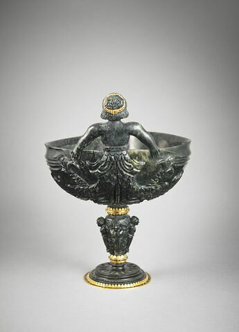 Coupe, image 3/6