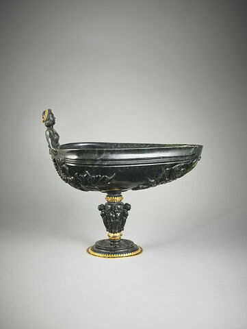 Coupe, image 4/6