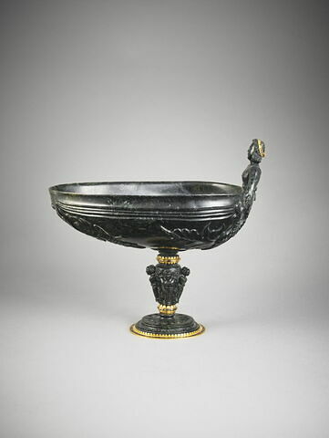 Coupe, image 5/6