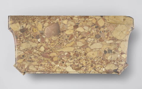 Commode, d'une paire (avec OA 10479), image 7/11