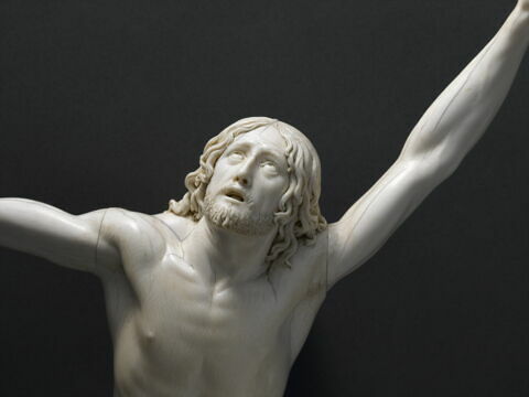 Le Bon Larron, dit saint Dismas, image 2/5