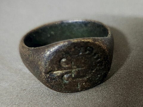 Bague, image 2/6