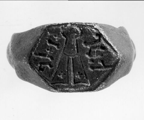 Bague de corporation, image 5/6