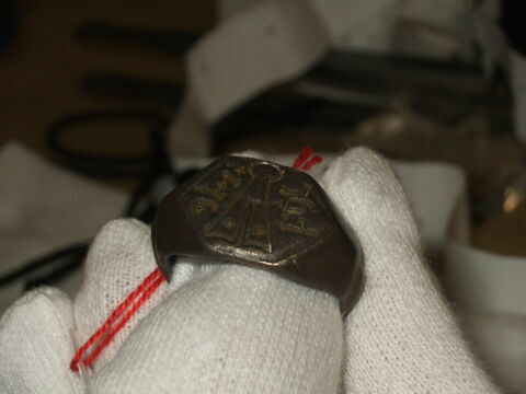 Bague de corporation, image 3/6