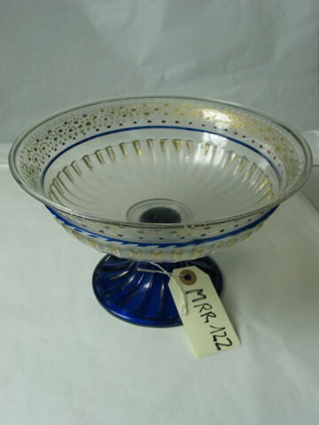 Coupe, image 3/6