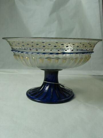 Coupe, image 4/6