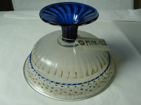 Coupe, image 5/6