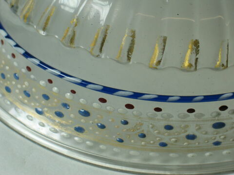 Coupe, image 6/6