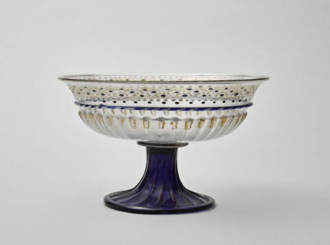 Coupe, image 1/6