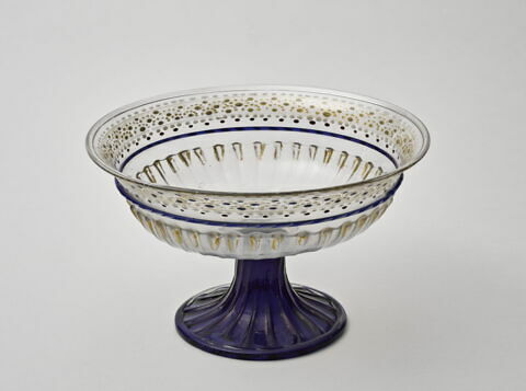 Coupe, image 2/6