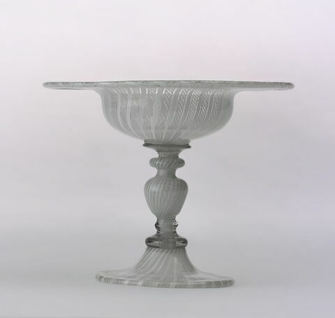 Coupe sur pied, image 2/3