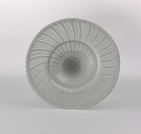 Coupe sur pied, image 3/3