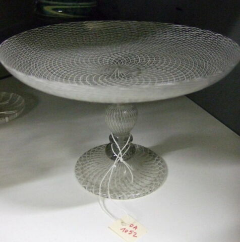 Coupe, image 1/6