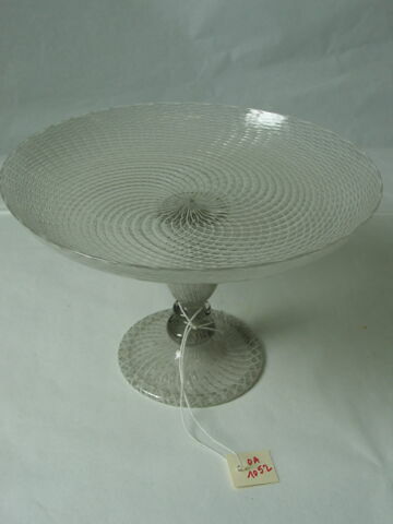 Coupe, image 2/6