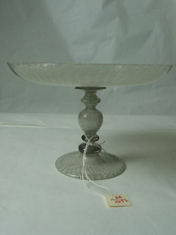 Coupe, image 3/6