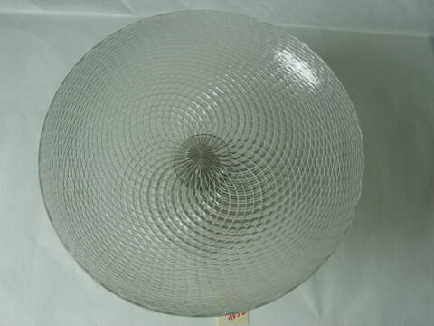 Coupe, image 4/6