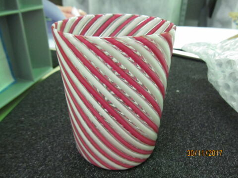 Gobelet, image 1/3