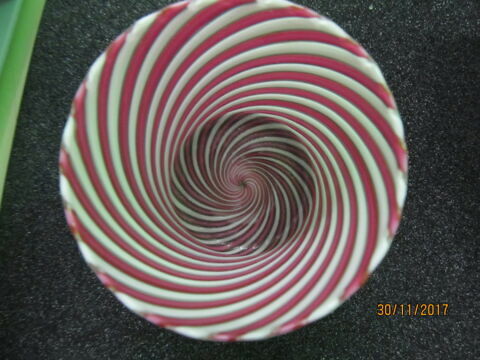 Gobelet, image 3/3