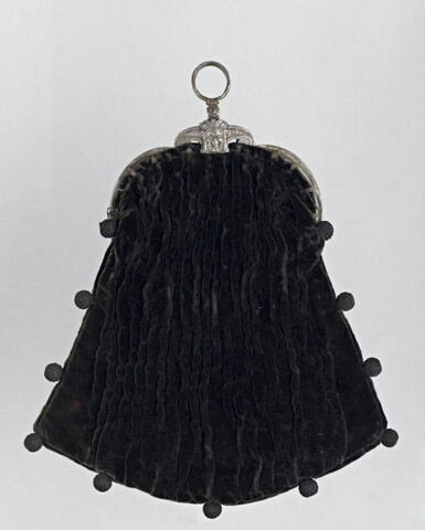 Aumônière, image 2/2