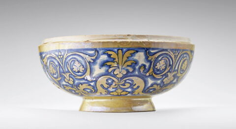 Tasse : armoiries, image 2/5