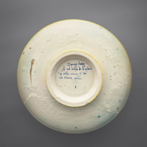 Coupe, image 3/10