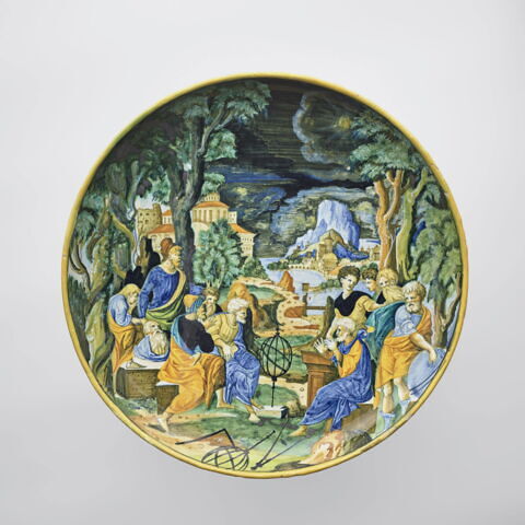 Coupe, image 1/10