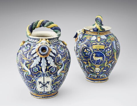 Chevrette, image 3/10