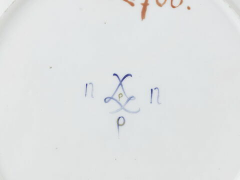 Assiette, image 5/5