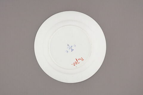 Assiette, image 2/5