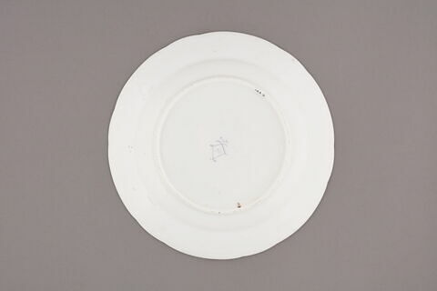 Assiette, image 2/5