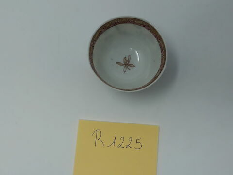 Tasse, image 3/8