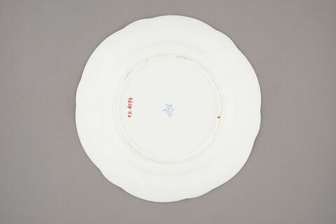 Assiette 