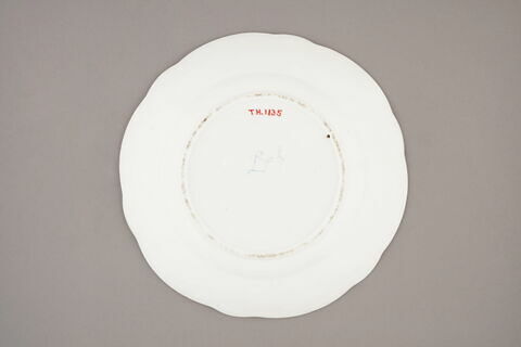Assiette 