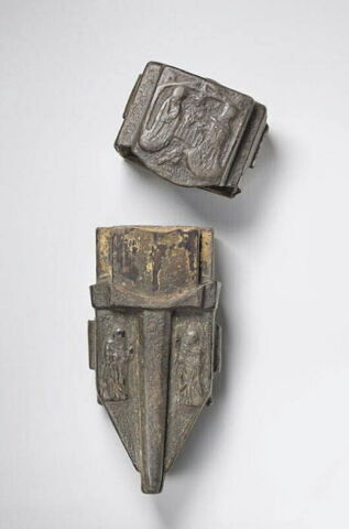 Etui, image 2/3
