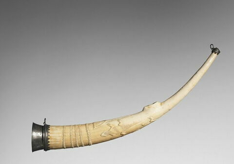 Olifant