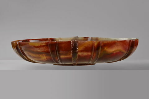 Coupe, image 2/6