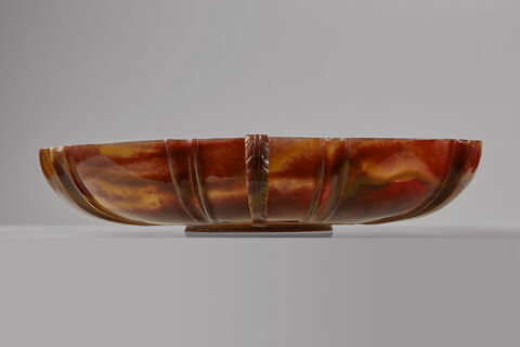 Coupe, image 3/6