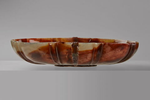 Coupe, image 4/6