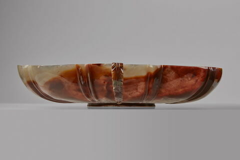 Coupe, image 5/6